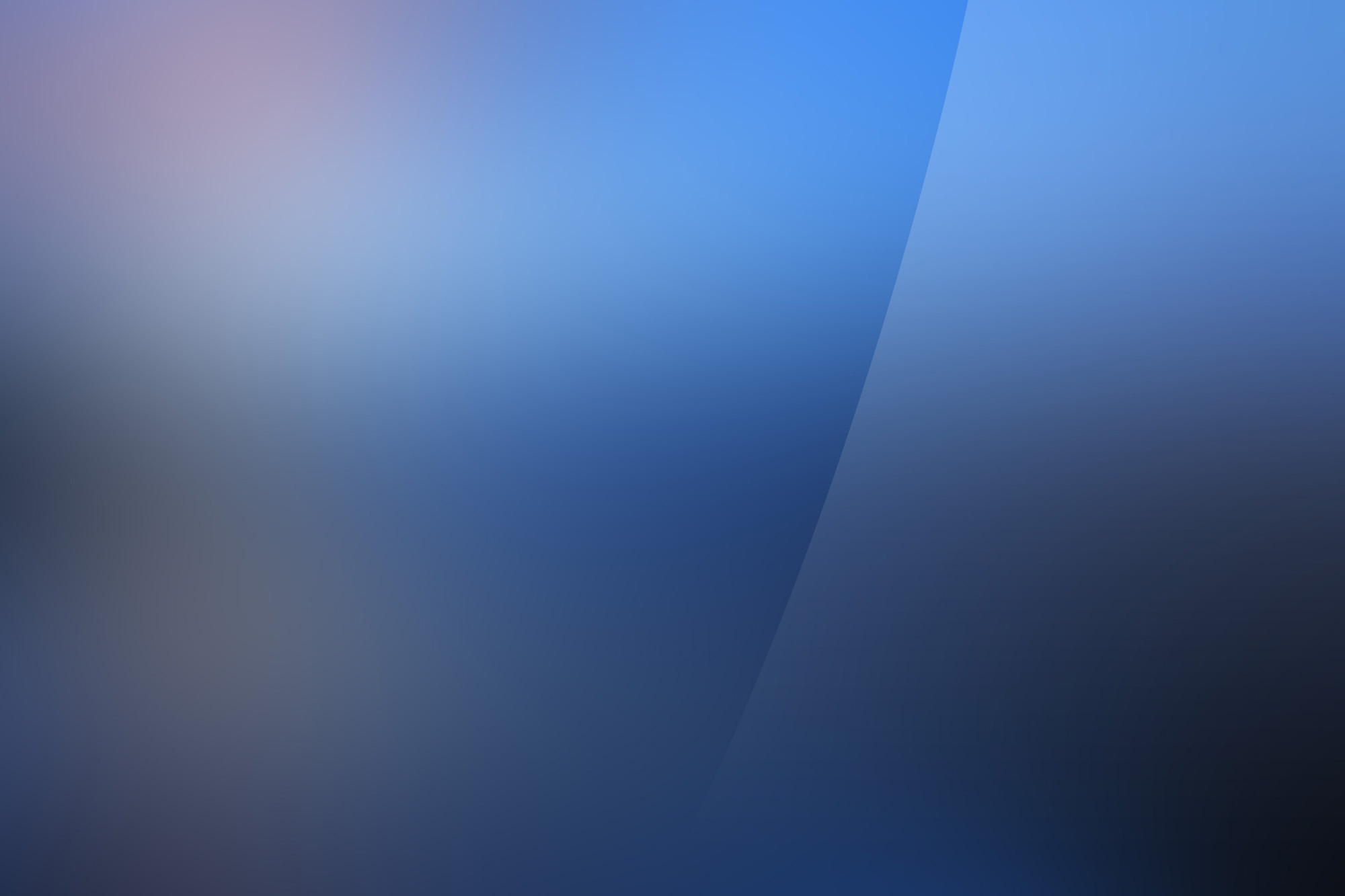 手机号测压平台