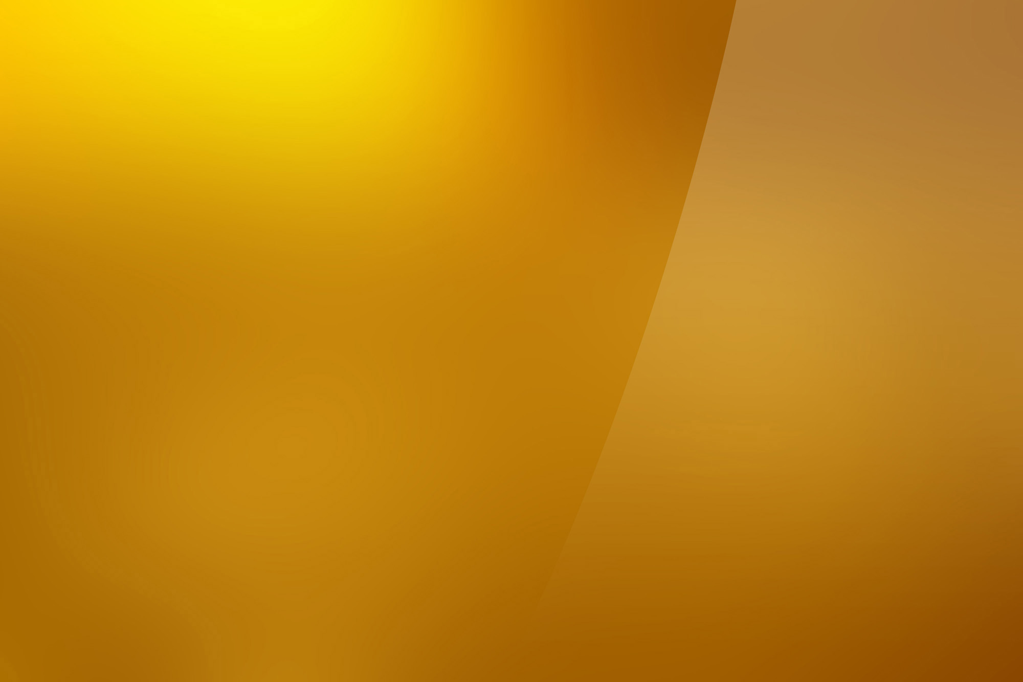 免费手机号轰炸