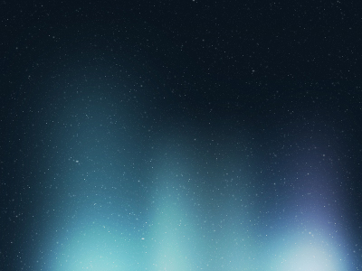 手机号网页在线轰炸源码