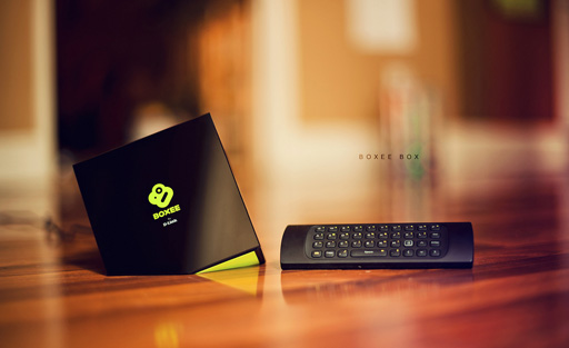 哪买最实惠的云呼