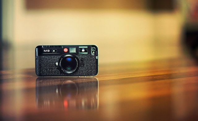 免费轰炸软件版