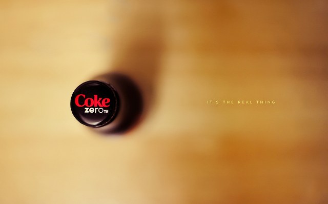 短信验证码轰炸平台