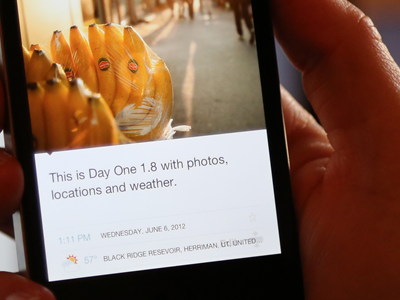 自动发货平台的手机号连环呼叫软件