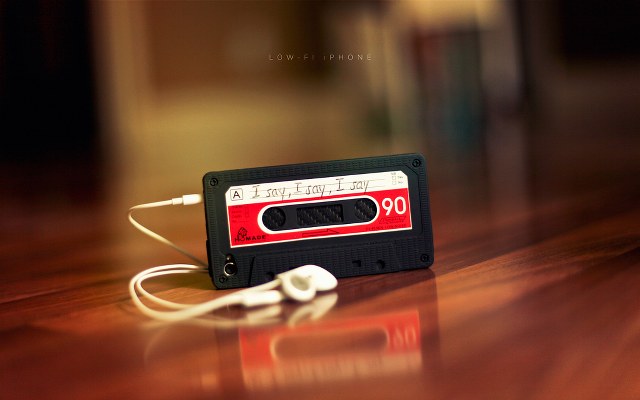 免费手机号轰炸