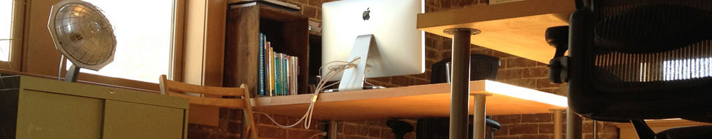 网络电话免费30分钟