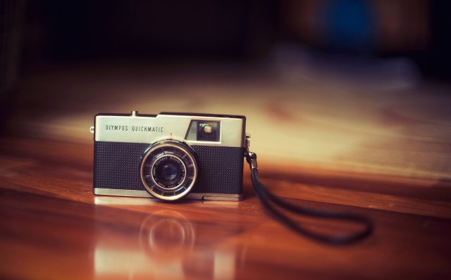 手机号网页在线轰炸源码