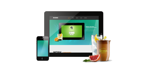 会员充值渠道的免费轰炸机