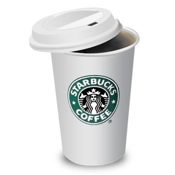 短信验证码轰炸平台